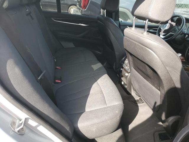 5UXKR2C56J0X08433 BMW X5 Sdrive35i