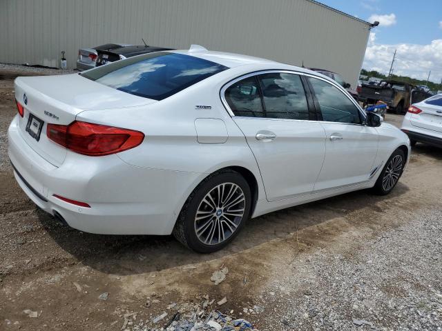WBAJA9C53JB249294 BMW 530e
