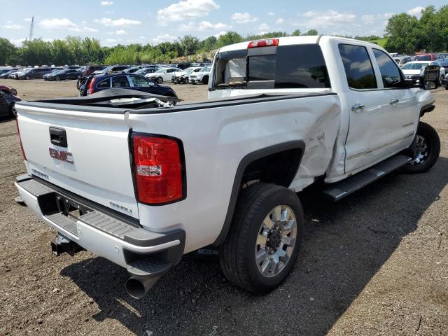 1GT12SEY7KF261571 GMC Sierra K2500 Denali