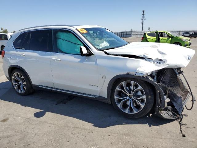 5UXKT0C5XJ0W01357 BMW X5 Xdr40e