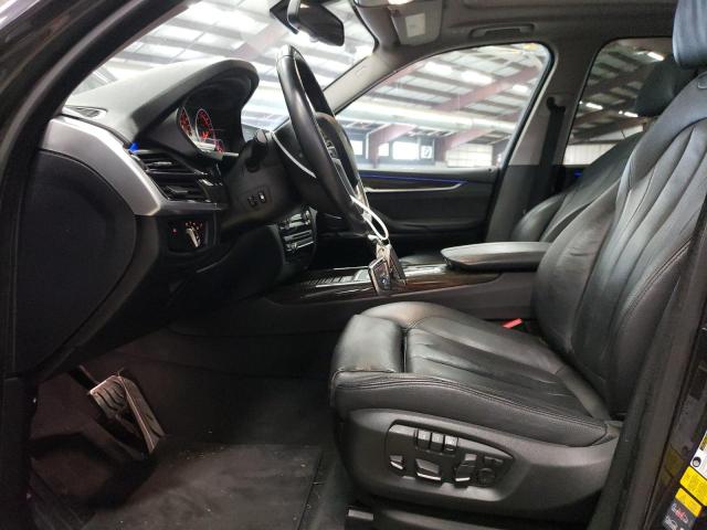 5UXKT0C58G0F74784 BMW X5 Xdr40e
