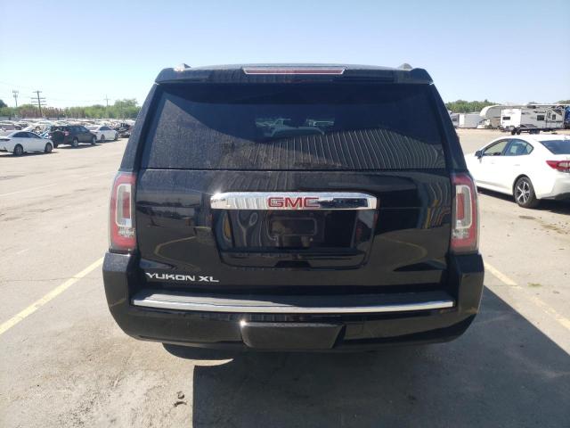 1GKS2HKJ9JR187425 GMC YUKON XL DENALI