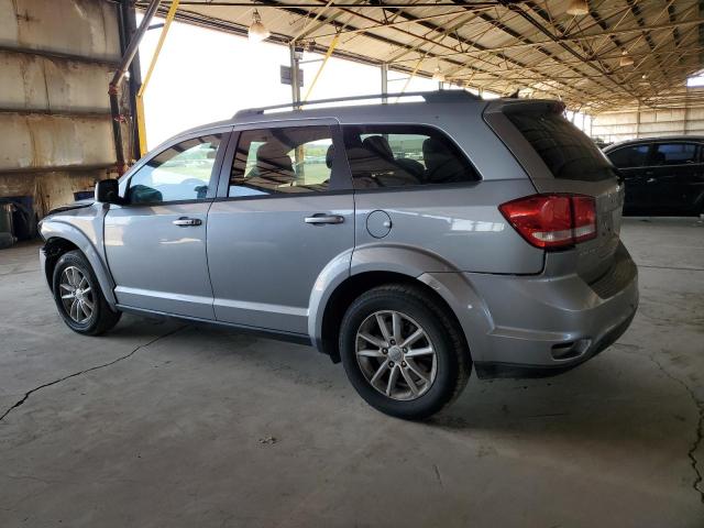 3C4PDCBB3FT710914 Dodge Journey Sxt
