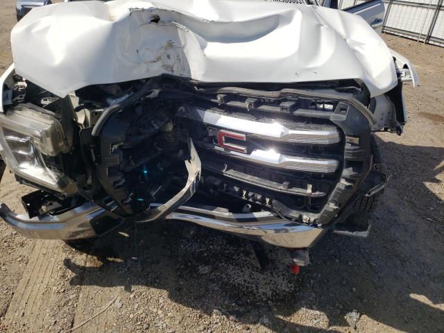 3GTP8BED2LG177826 GMC Sierra C1500 Sle