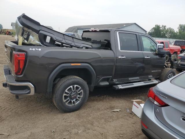 1GT49NEY0MF224083 GMC Sierra K2500 Slt