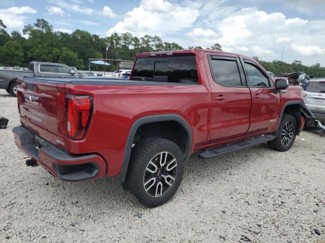1GTP9EEL1KZ210724 GMC Sierra K1500 At4