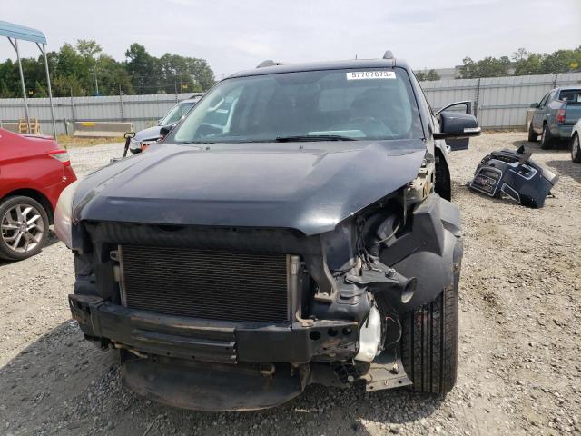 1GKKRRKD0EJ375024 GMC Acadia Slt-1