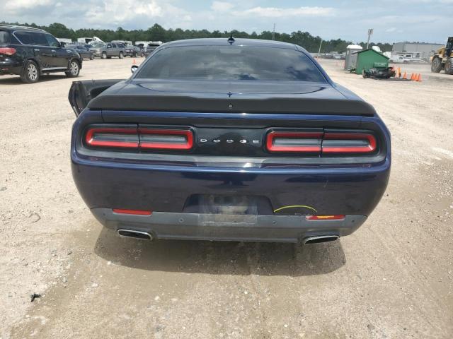 2C3CDZBG3FH720935 Dodge Challenger Sxt Plus