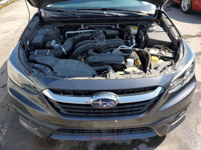 4S3BWAC6XL3024063 Subaru Legacy Premium