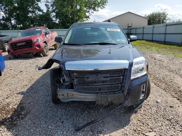 2GKFLWEKXF6386879 GMC Terrain Sle