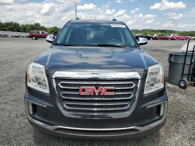 2GKALPEK0H6247413 GMC Terrain Slt
