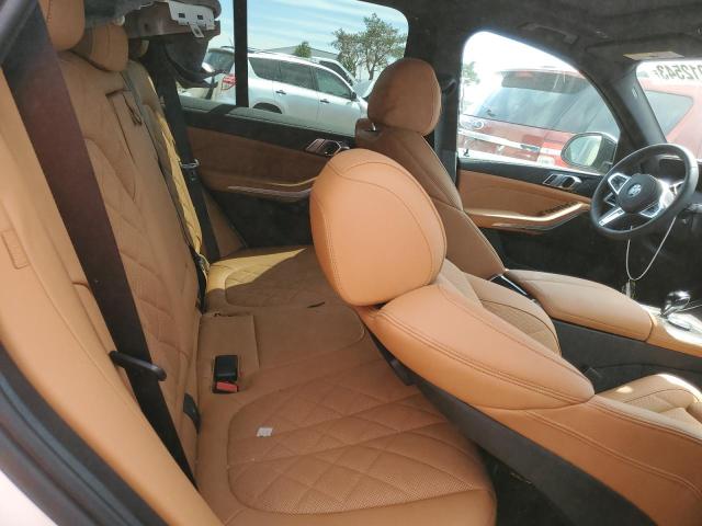 5UXCR6C02P9P99916 BMW X5 Xdrive40i