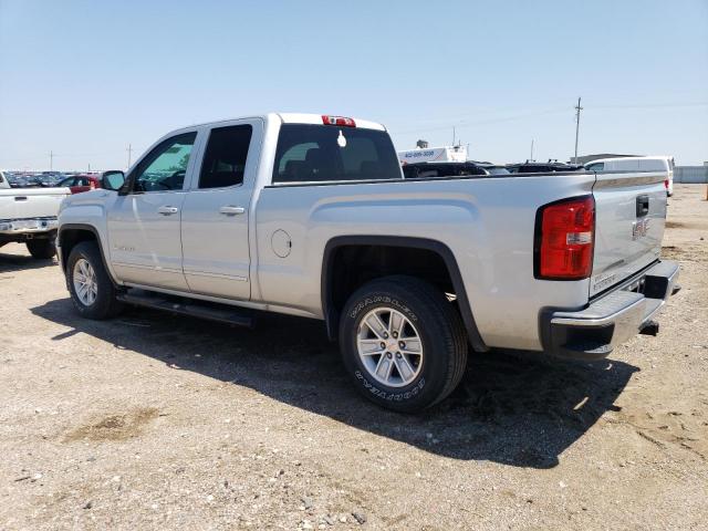 1GTV2UEH3EZ143839 GMC Sierra K1500 Sle