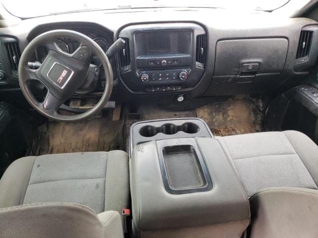 1GT12NEG4KF198339 GMC Sierra K2500 Heavy Duty