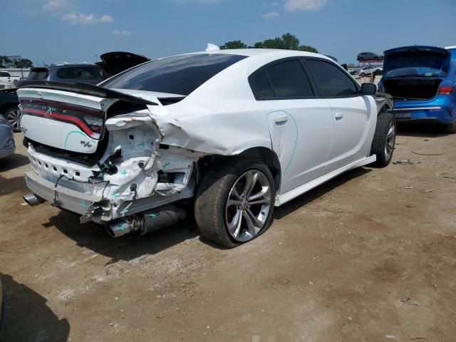 2C3CDXCT7MH642379 Dodge CHARGER R/T