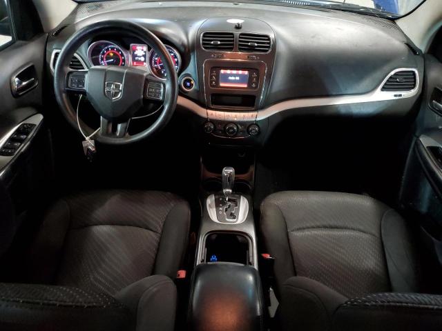 3C4PDCBG3FT678459 Dodge Journey Sxt
