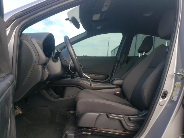 3CZRU6H18LG703044 Honda HR-V SPORT