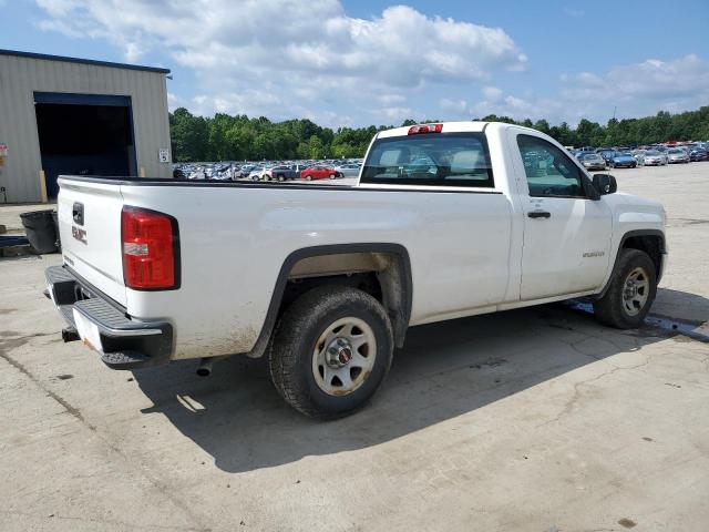 1GTN1TEH4EZ358126 GMC Sierra C1500
