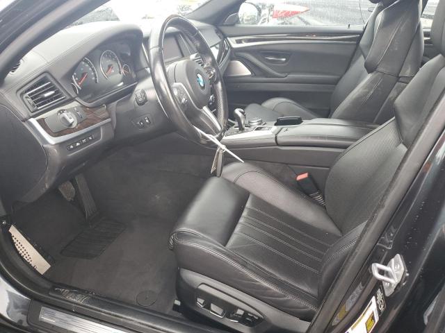 WBSFV9C57FD594488 BMW M5