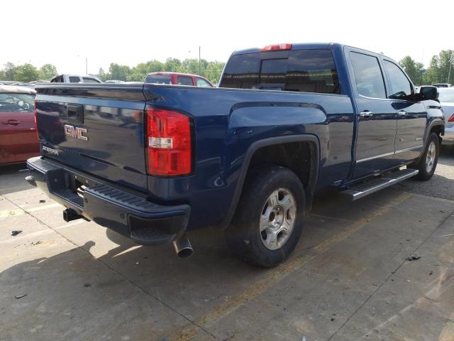 3GTU2WEC3FG237605 GMC Sierra K1500 Denali