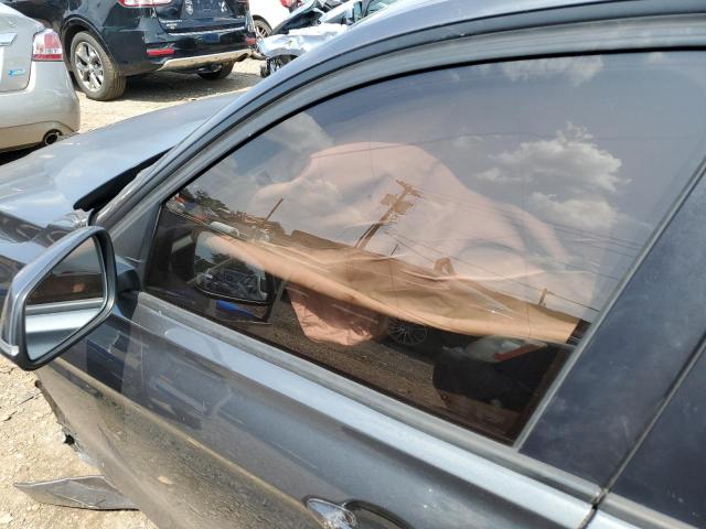 WBA3C3C54FP664229 BMW 320 I Xdrive