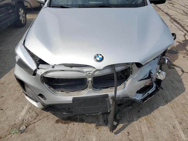 WBXJG9C09L3L83202 BMW X1 Xdrive28i