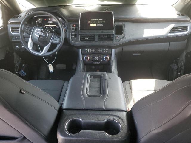1GKS1AKD4NR326550 GMC YUKON SLE
