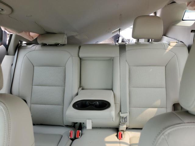 3GKALXEX6LL279881 GMC Terrain Denali