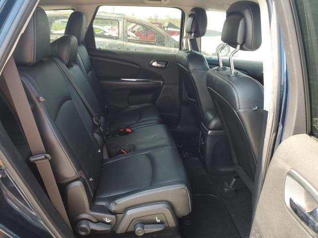 3C4PDCBB3ET104754 Dodge Journey Sxt