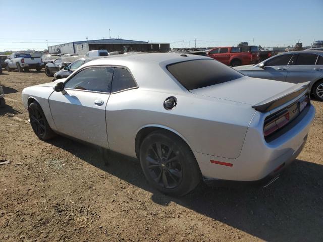 2C3CDZKG0LH110888 Dodge Challenger Gt