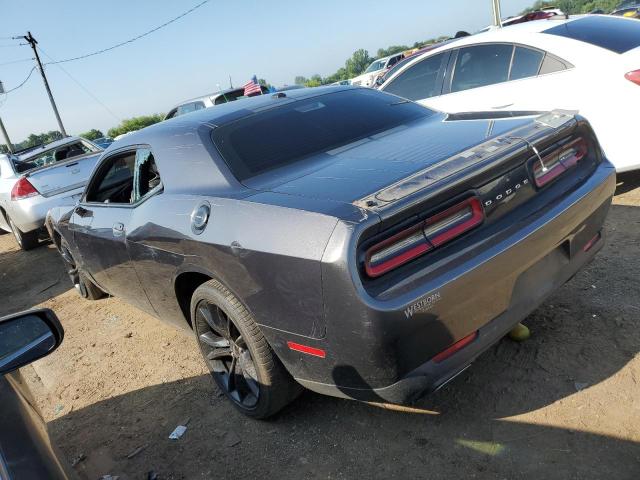 2C3CDZBT1HH610921 Dodge Challenger R/t