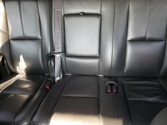 1GKS2KE71ER208898 GMC Yukon Xl K1500 Slt