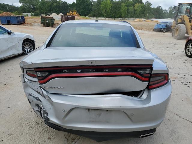 2C3CDXBG0LH121779 Dodge Charger Sxt