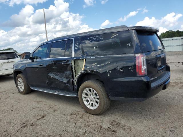 1GKS1GKC3JR318699 GMC Yukon Xl C1500 Slt