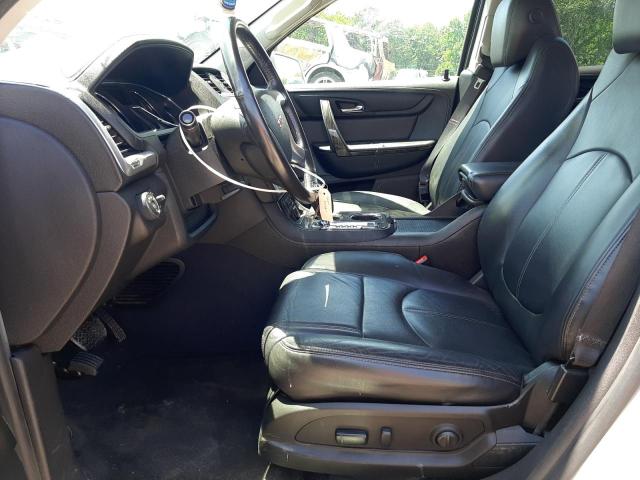 1GKKRSKD1HJ274618 GMC Acadia Limited Slt-2