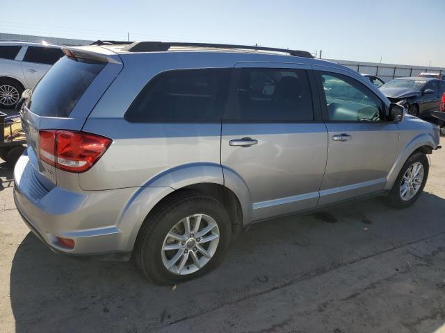 3C4PDCBG7HT515607 Dodge Journey Sxt
