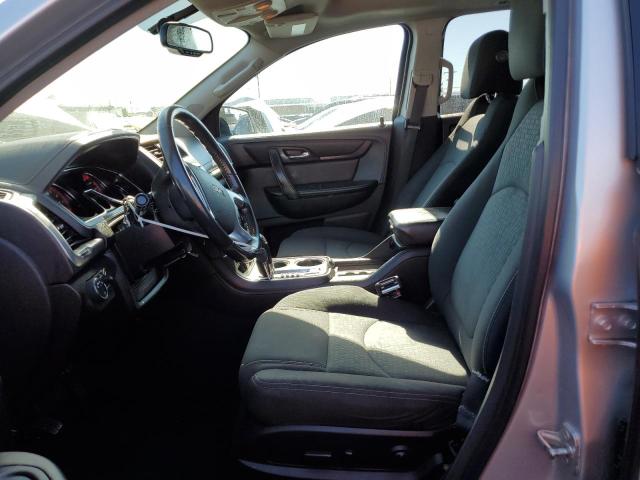 1GKKRPKD5GJ144501 GMC ACADIA SLE