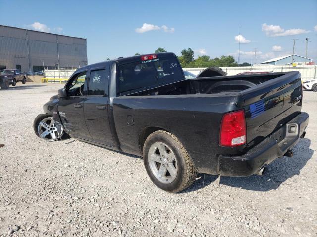 1C6RR7FT9HS853950 RAM 1500 St