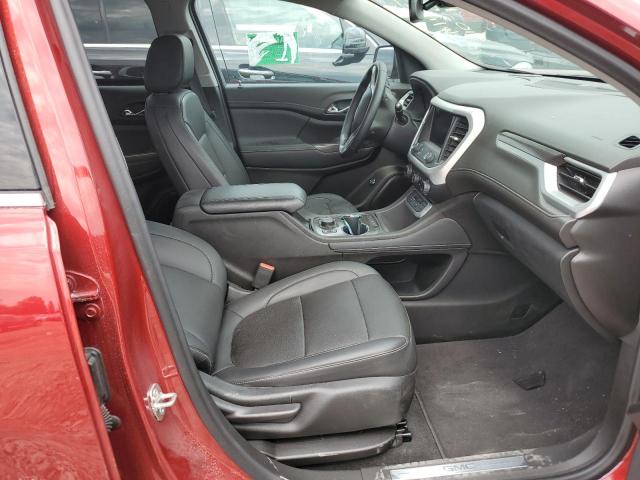 1GKKNUL42PZ113331 GMC ACADIA SLT