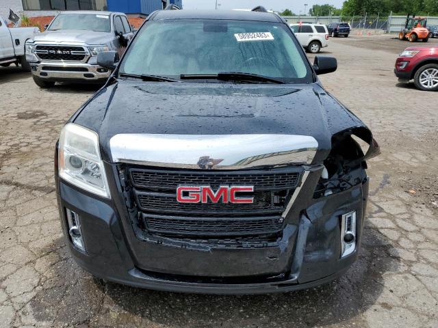 2GKFLWEK5E6167374 GMC Terrain Sle