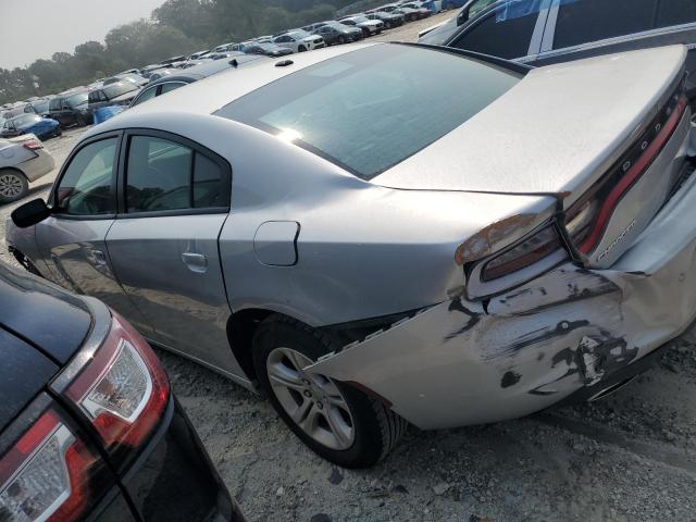 2C3CDXBG0LH121779 Dodge Charger Sxt