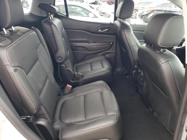 1GKKNMLS0KZ123170 GMC Acadia Slt-1