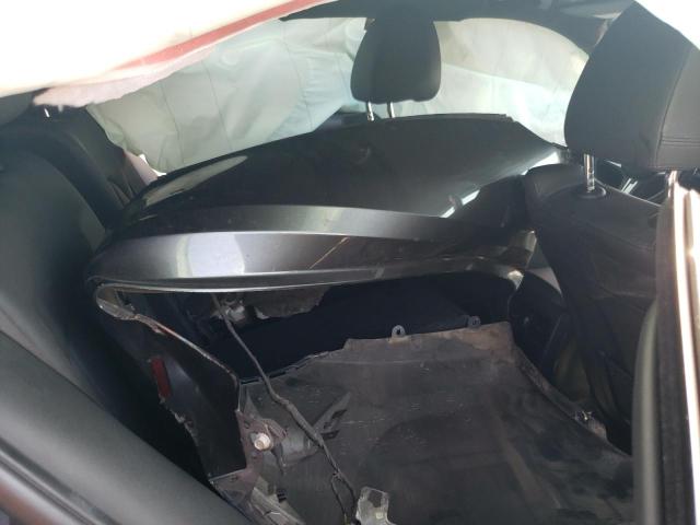 WBA5U9C02LFH19147 BMW M340XI