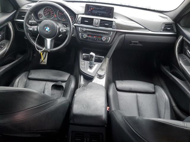 WBA3A5G59FNS89672 BMW 328 I
