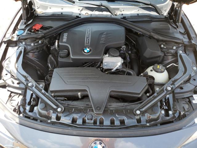 WBA3V7C57G5A28681 BMW 428 I Sulev