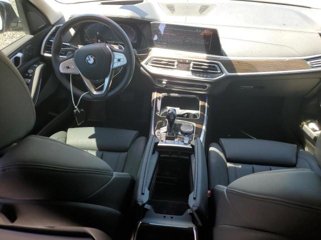 5UXCW2C0XL9B64408 BMW X7 Xdrive40i