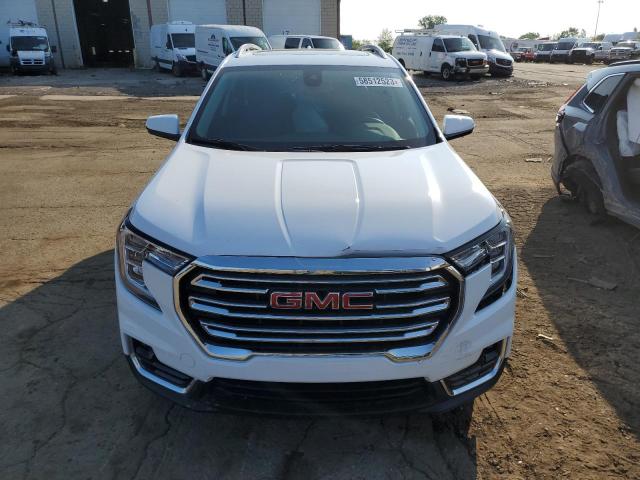 3GKALPEV6NL125236 GMC Terrain Slt