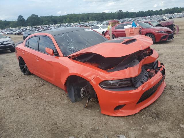 2C3CDXCTXHH605770 Dodge CHARGER R/T
