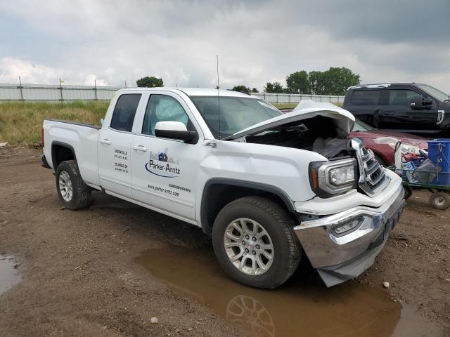 1GTV2MEC2HZ130699 GMC Sierra K1500 Sle