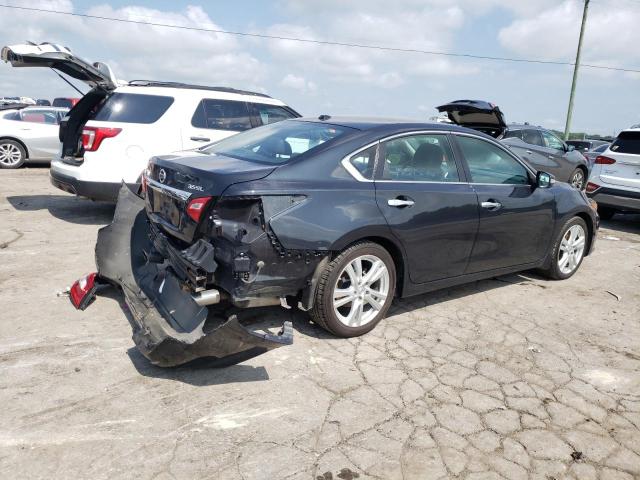 1N4BL3APXGC242936 Nissan Altima 3.5sl